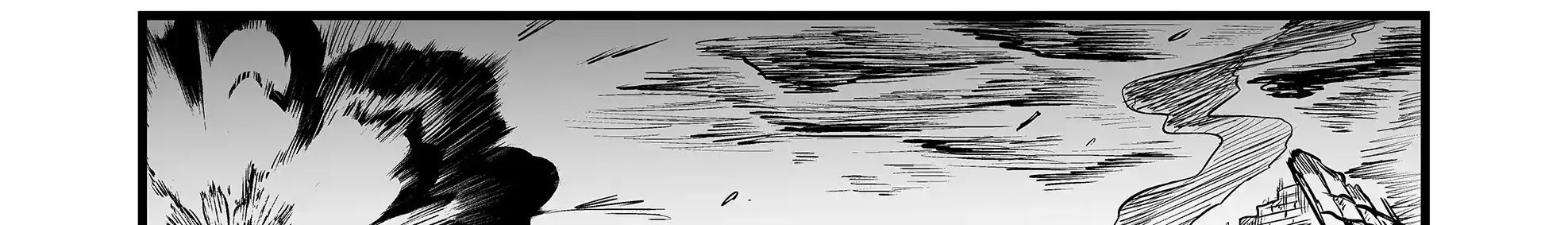 Chapter 30 - halaman 29