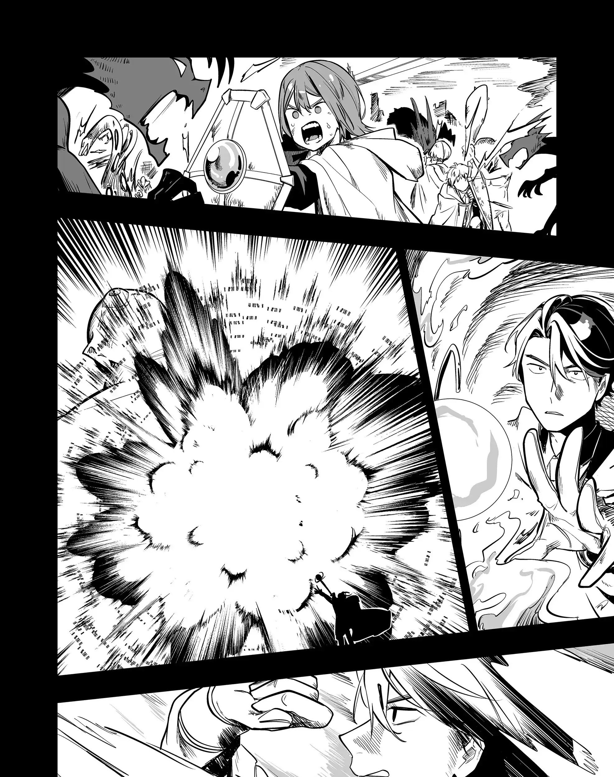 Chapter 30 - halaman 30