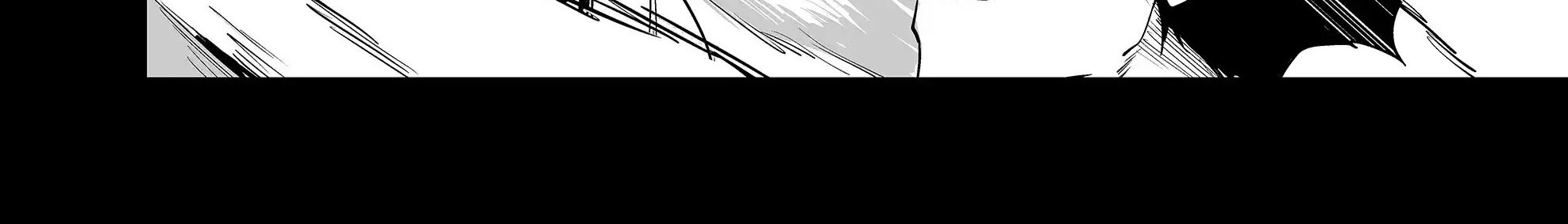 Chapter 30 - halaman 31