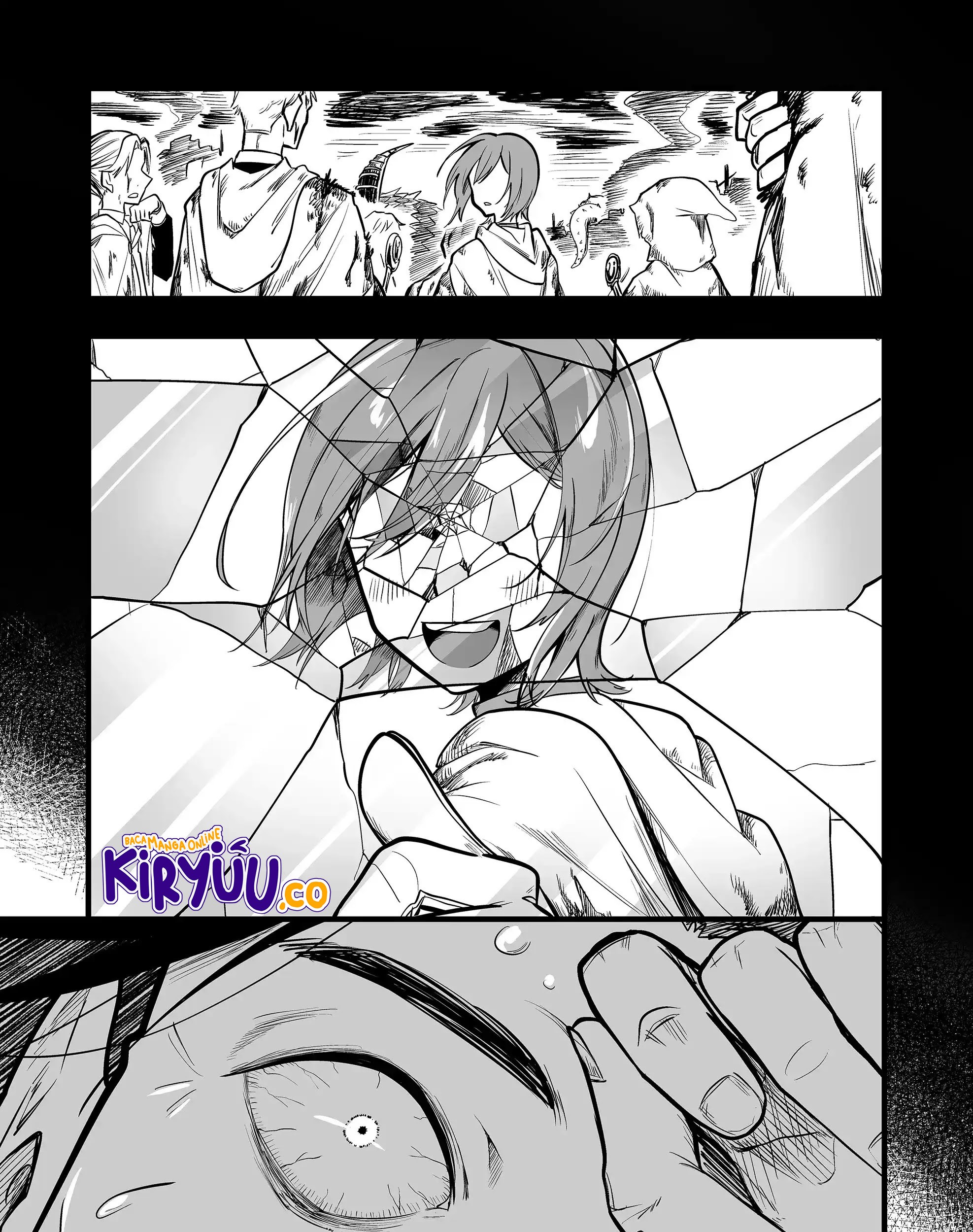 Chapter 30 - halaman 32