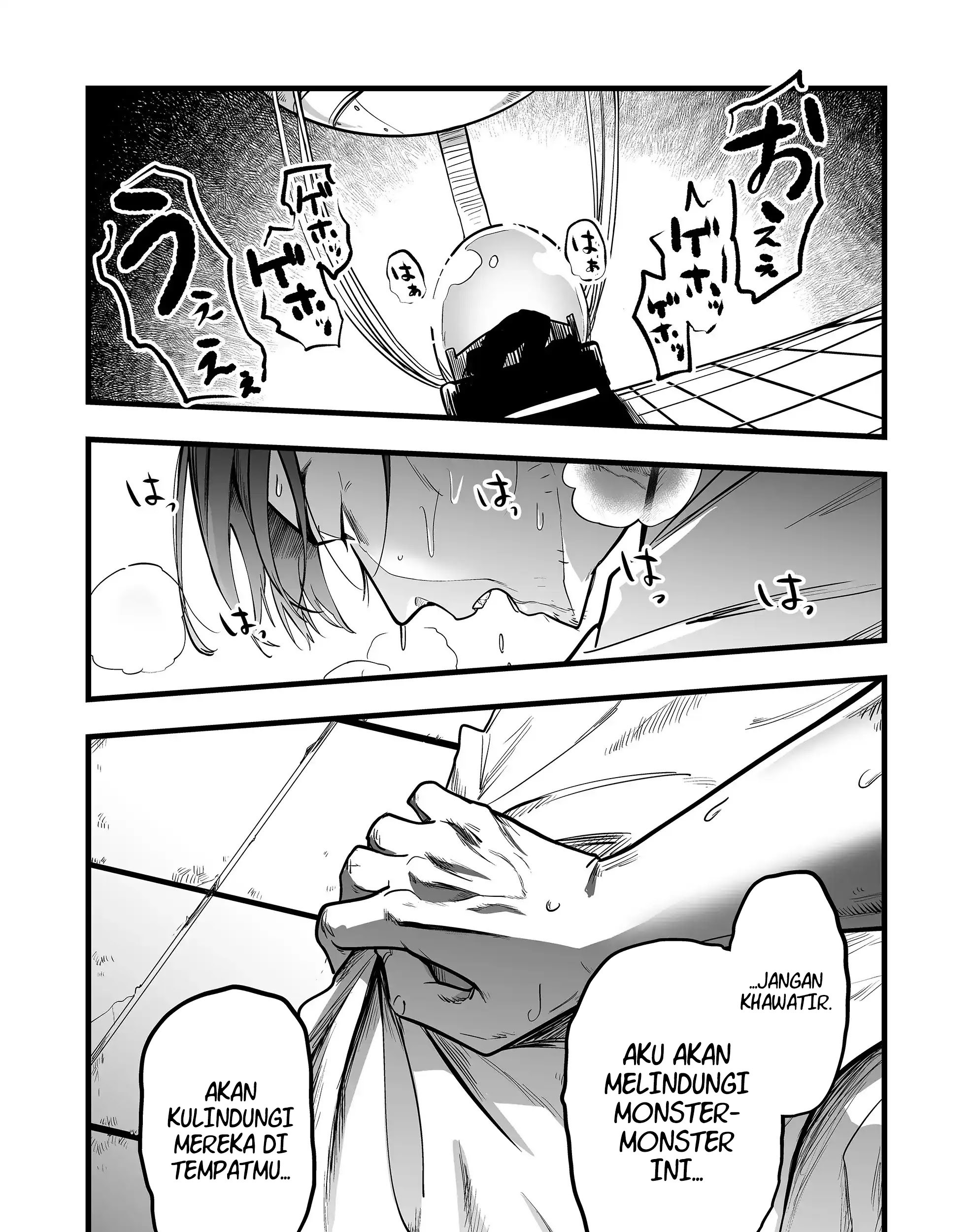 Chapter 30 - halaman 34