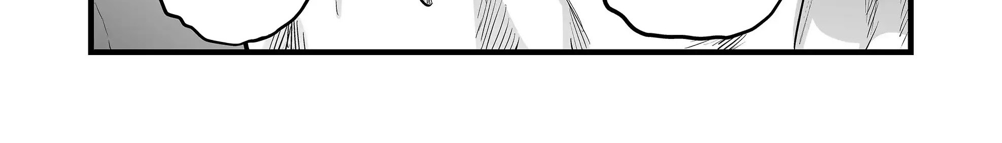 Chapter 30 - halaman 35
