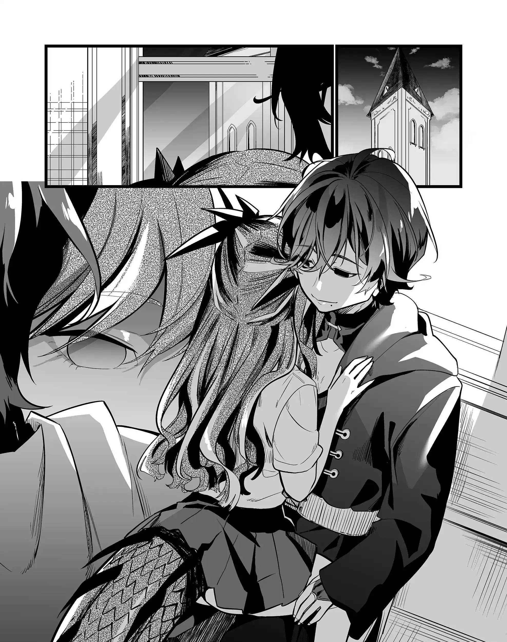 Chapter 30 - halaman 36