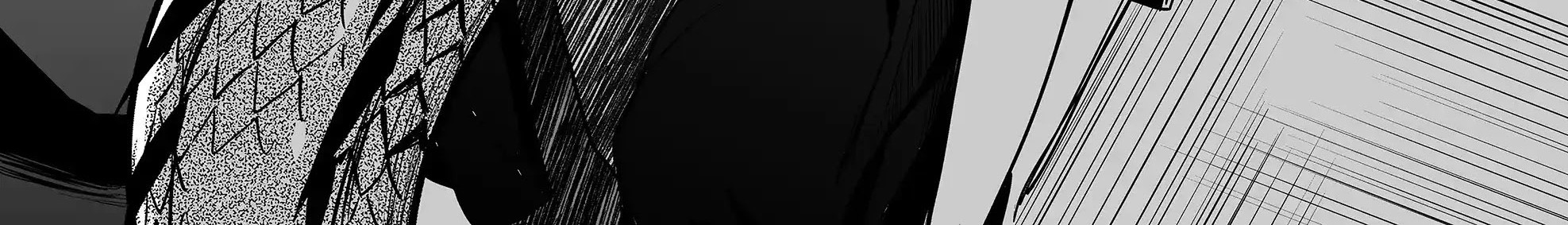 Chapter 30 - halaman 37