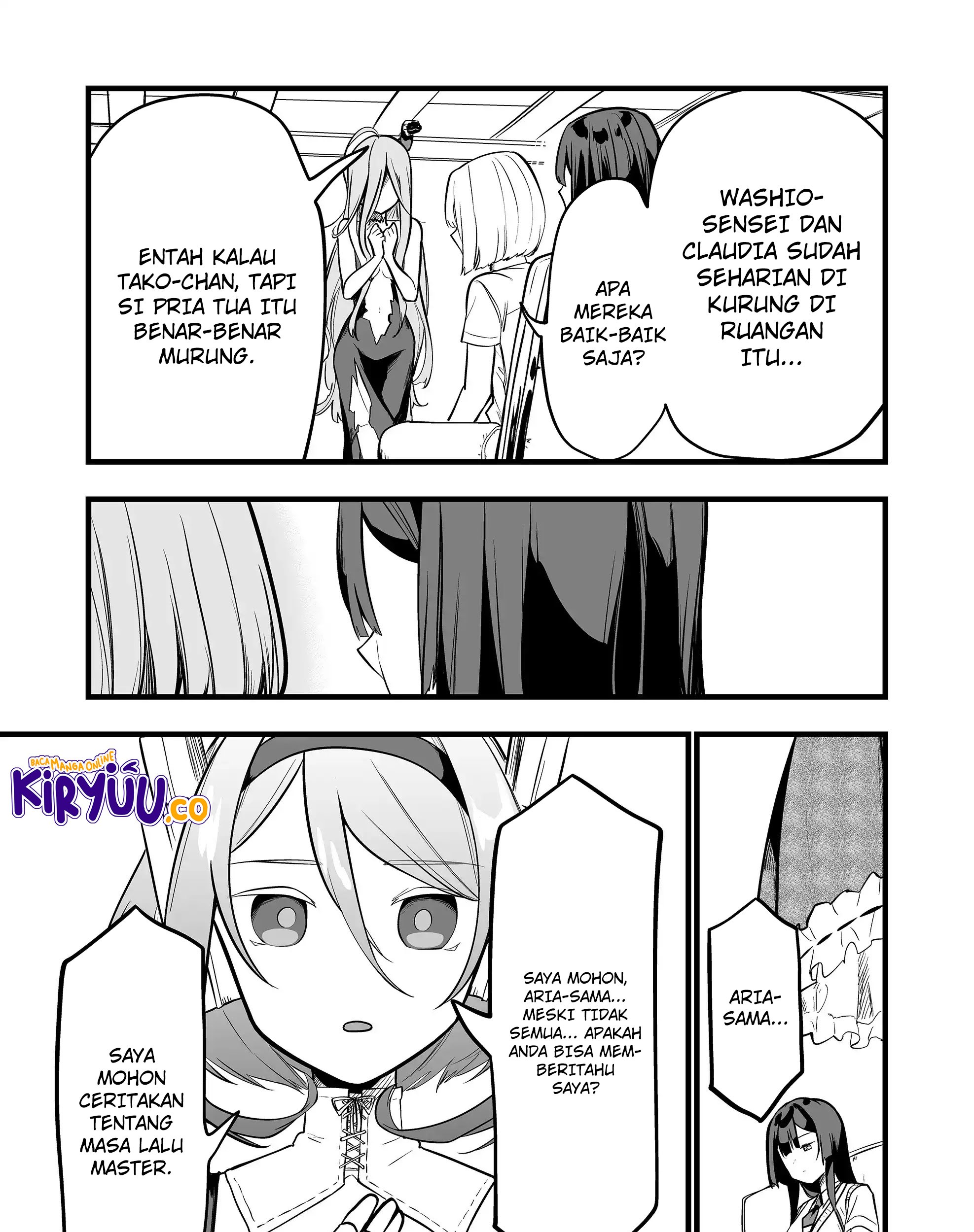 Chapter 30 - halaman 2