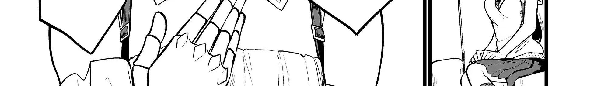 Chapter 30 - halaman 3