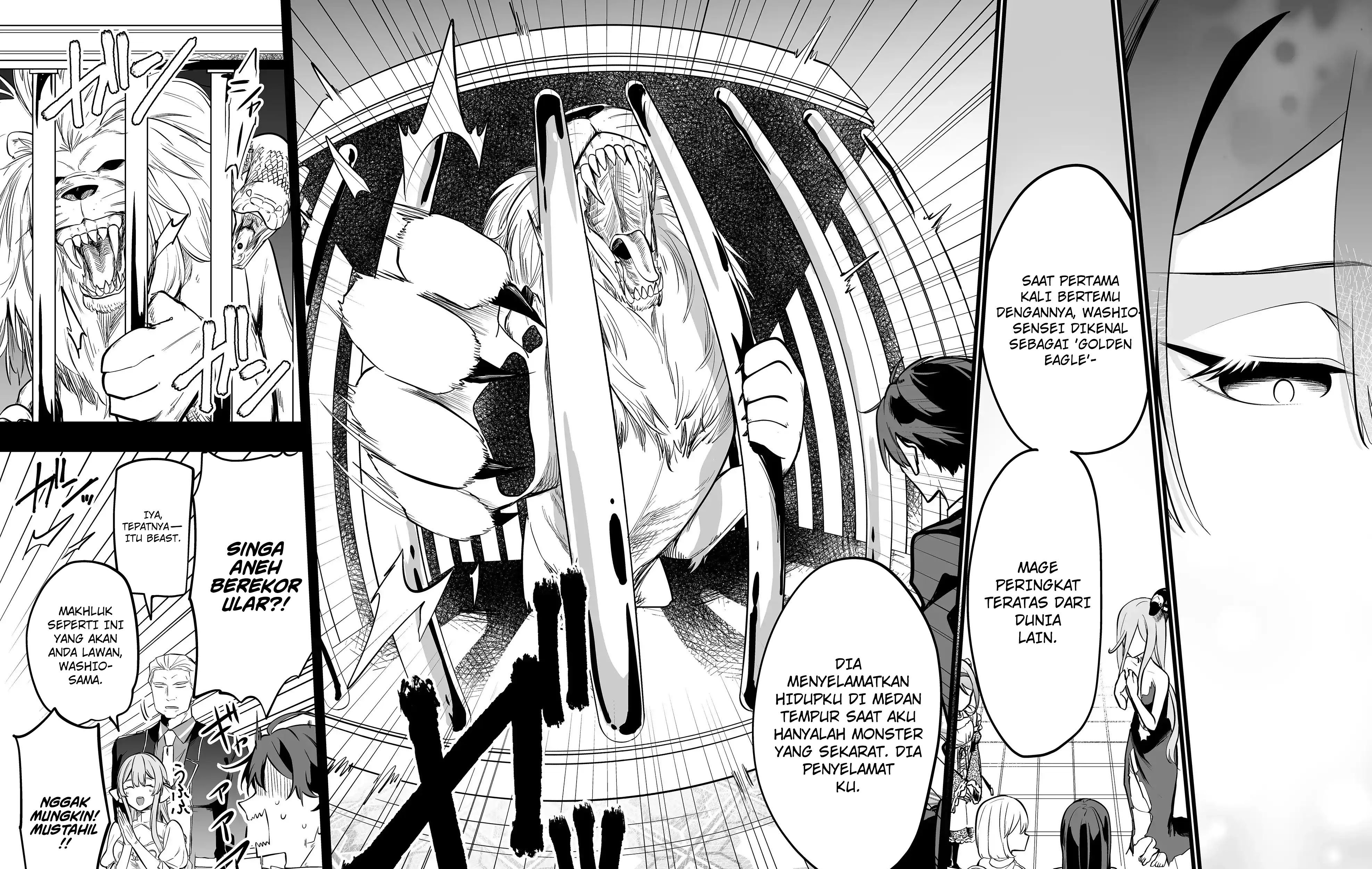 Chapter 30 - halaman 4
