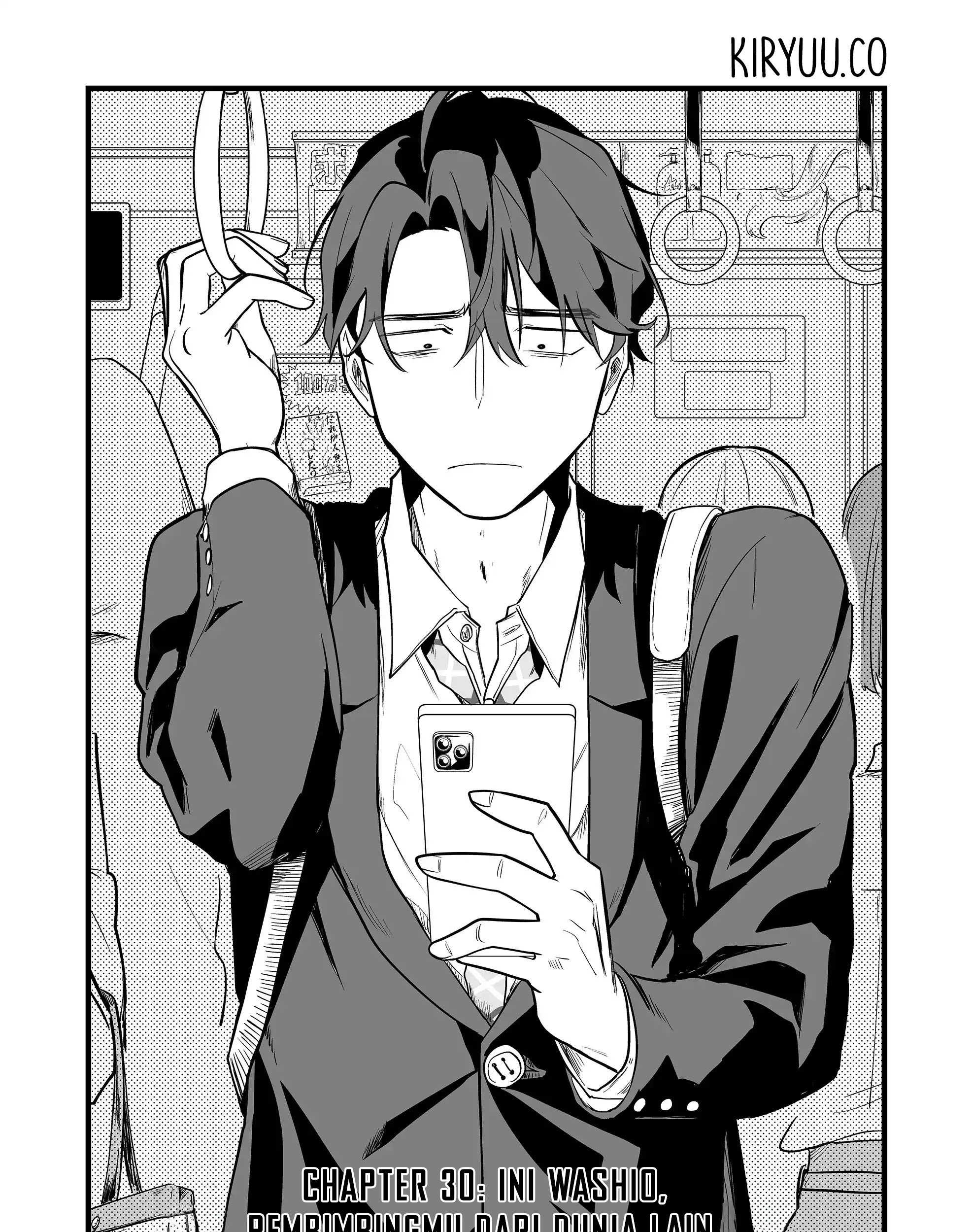 Chapter 30 - halaman 6