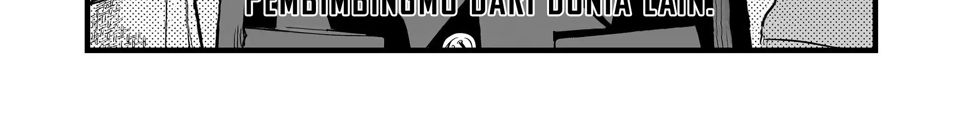 Chapter 30 - halaman 7