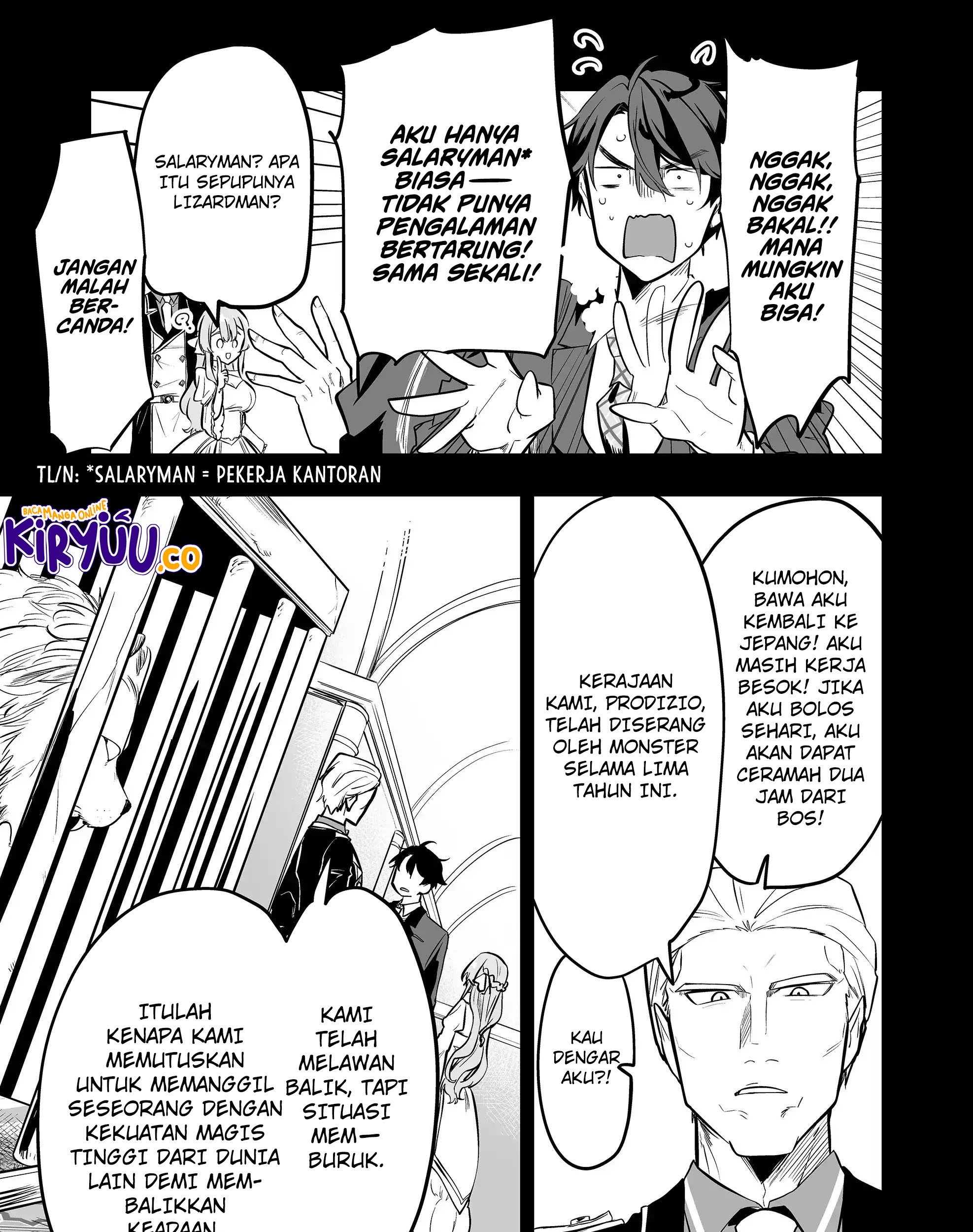 Chapter 30 - halaman 8