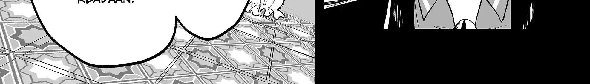 Chapter 30 - halaman 9