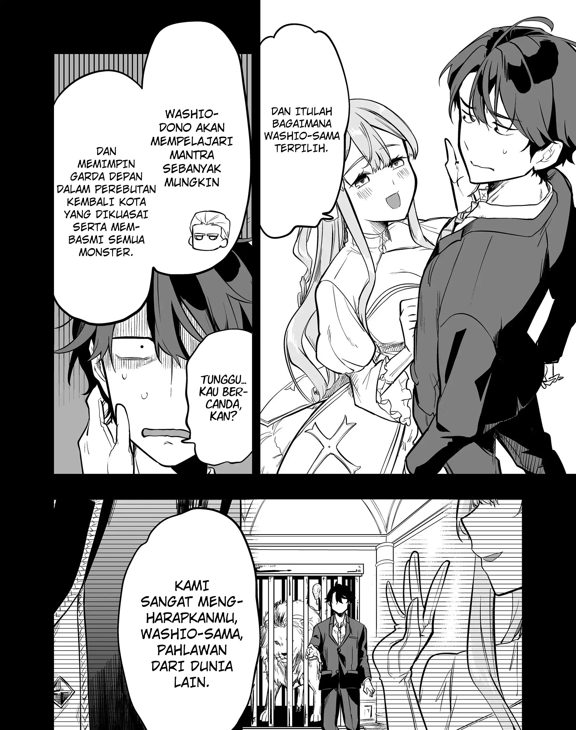 Chapter 30 - halaman 10