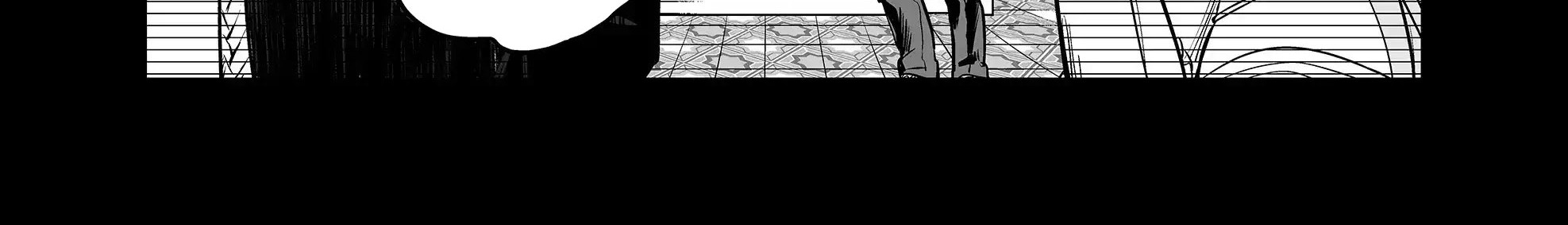 Chapter 30 - halaman 11