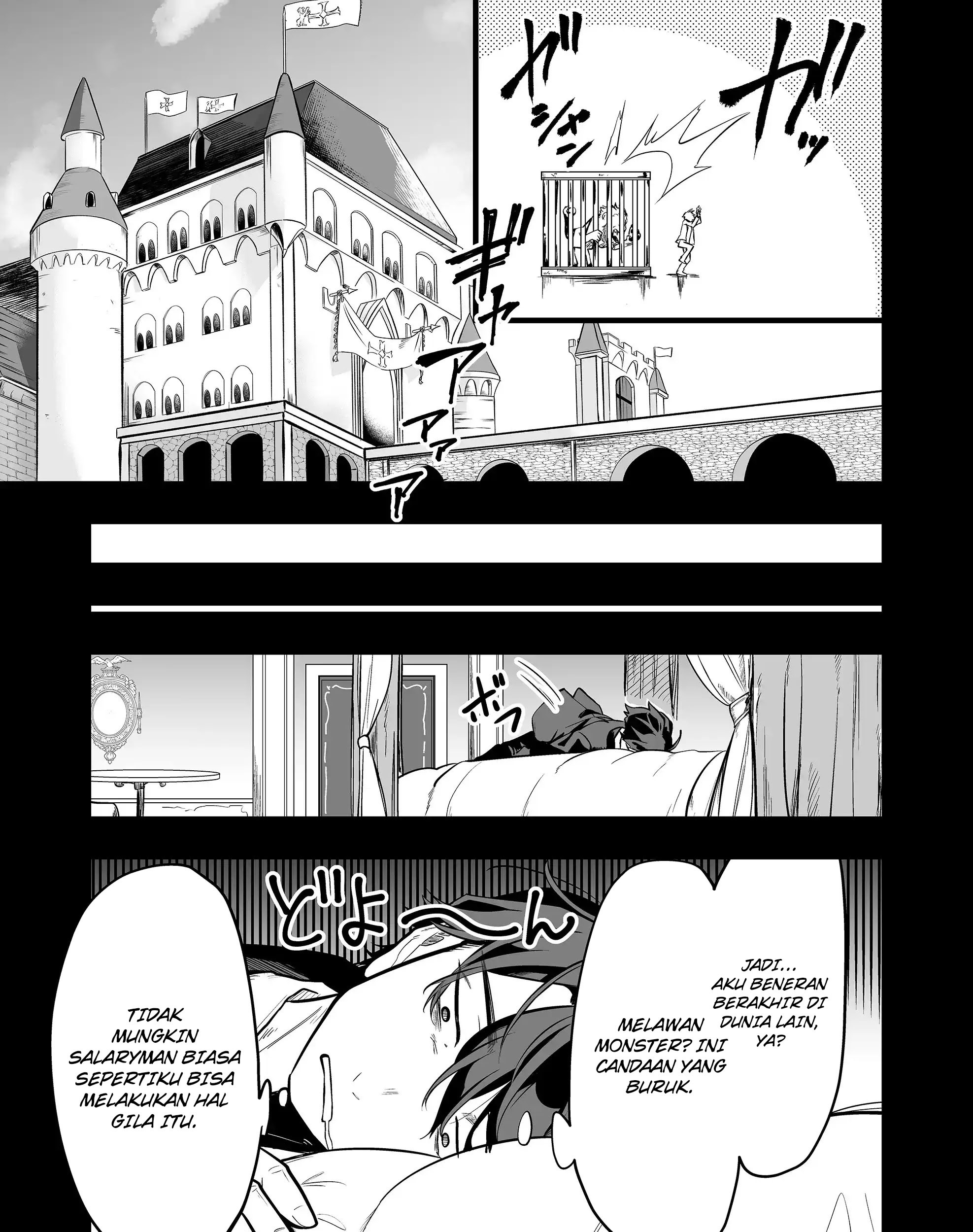 Chapter 30 - halaman 12