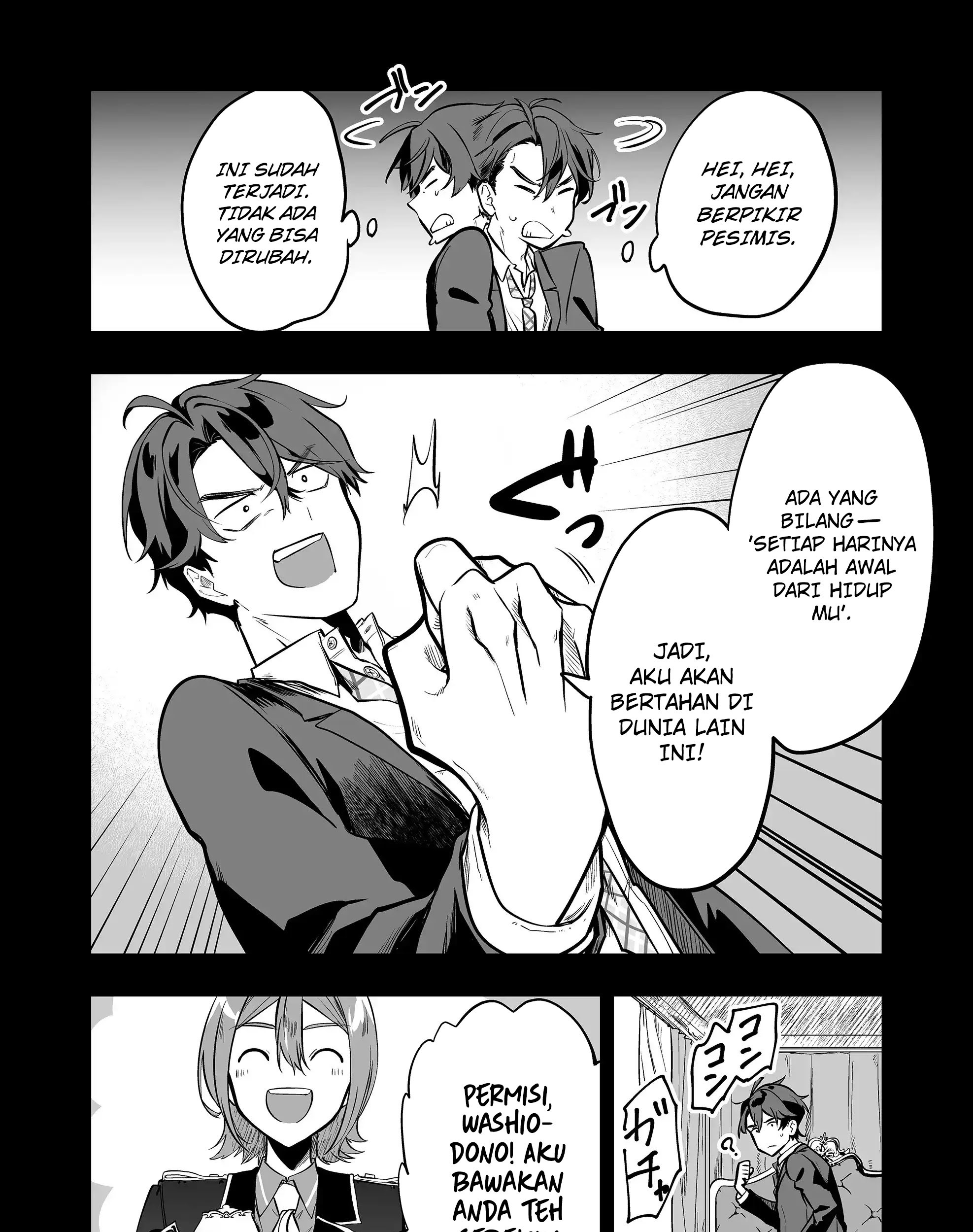 Chapter 30 - halaman 14