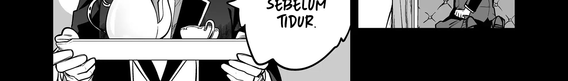 Chapter 30 - halaman 15
