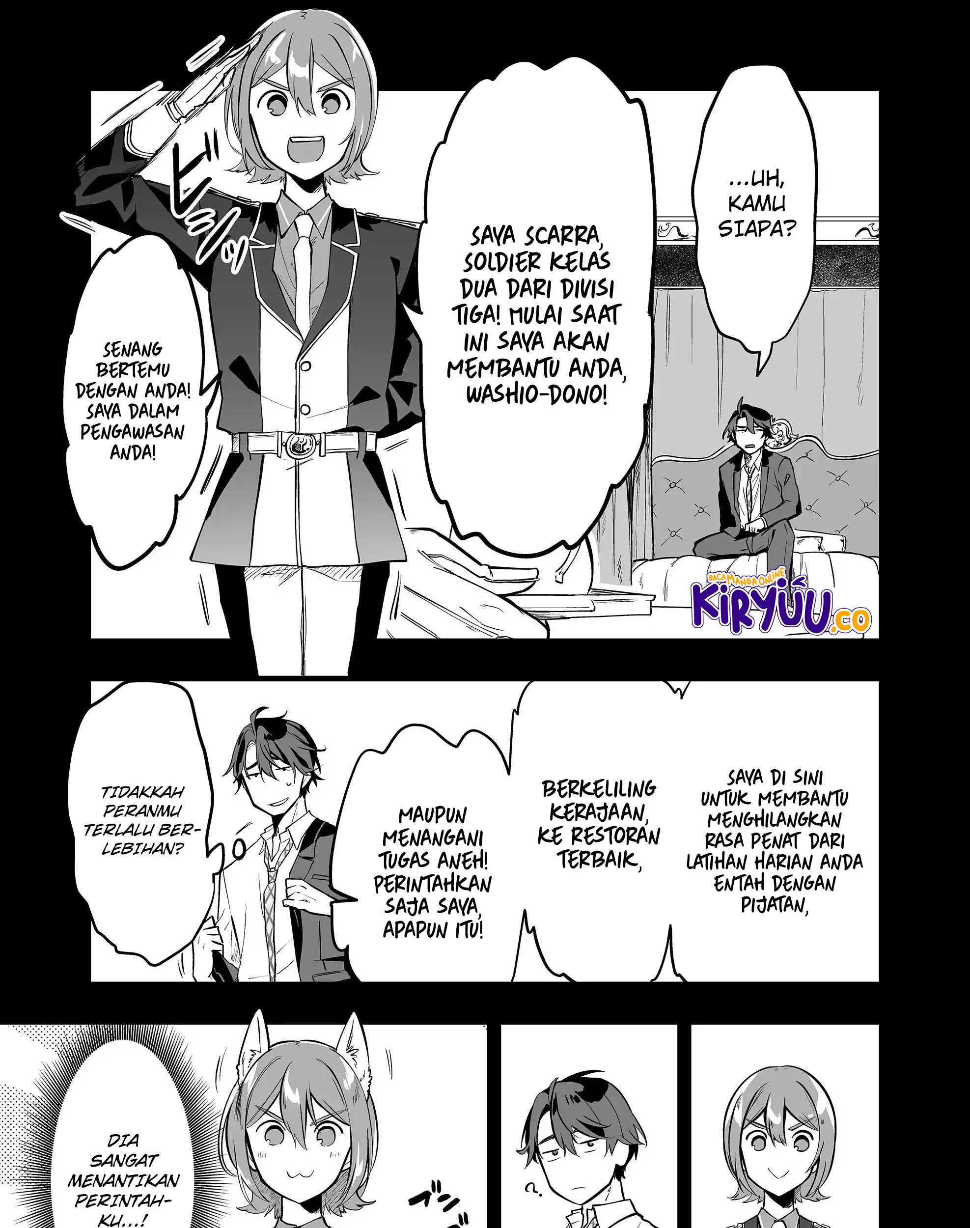 Chapter 30 - halaman 16