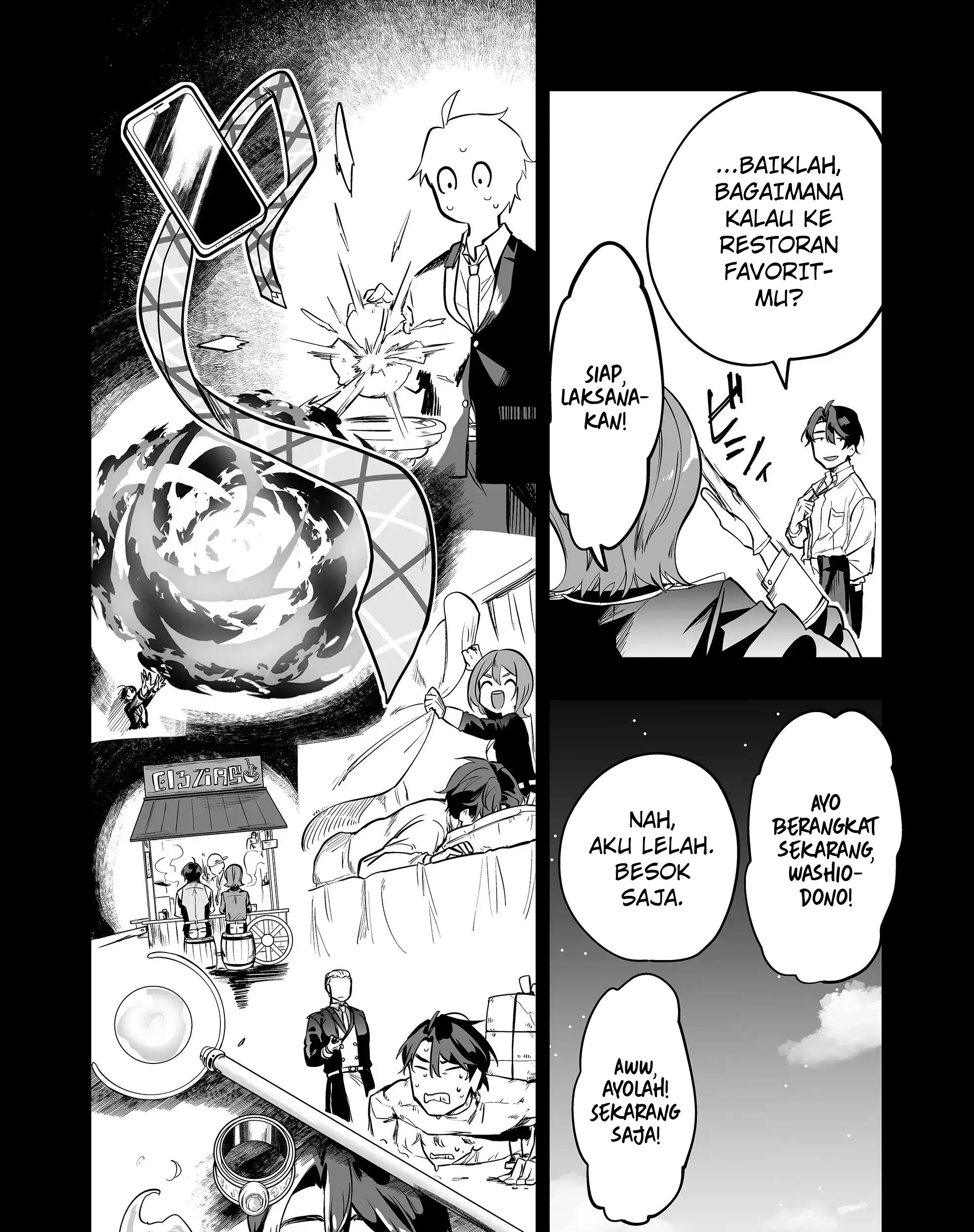Chapter 30 - halaman 18