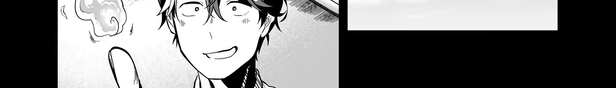 Chapter 30 - halaman 19