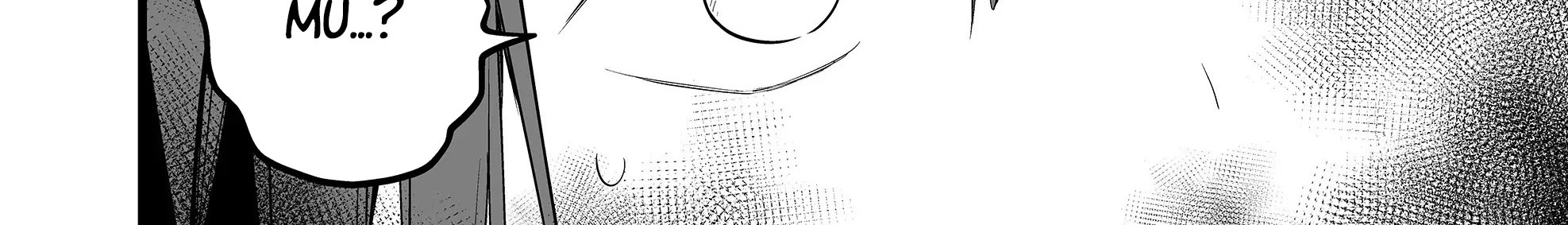 Chapter 31 - halaman 21