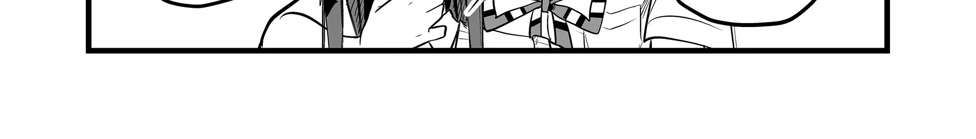 Chapter 31 - halaman 23