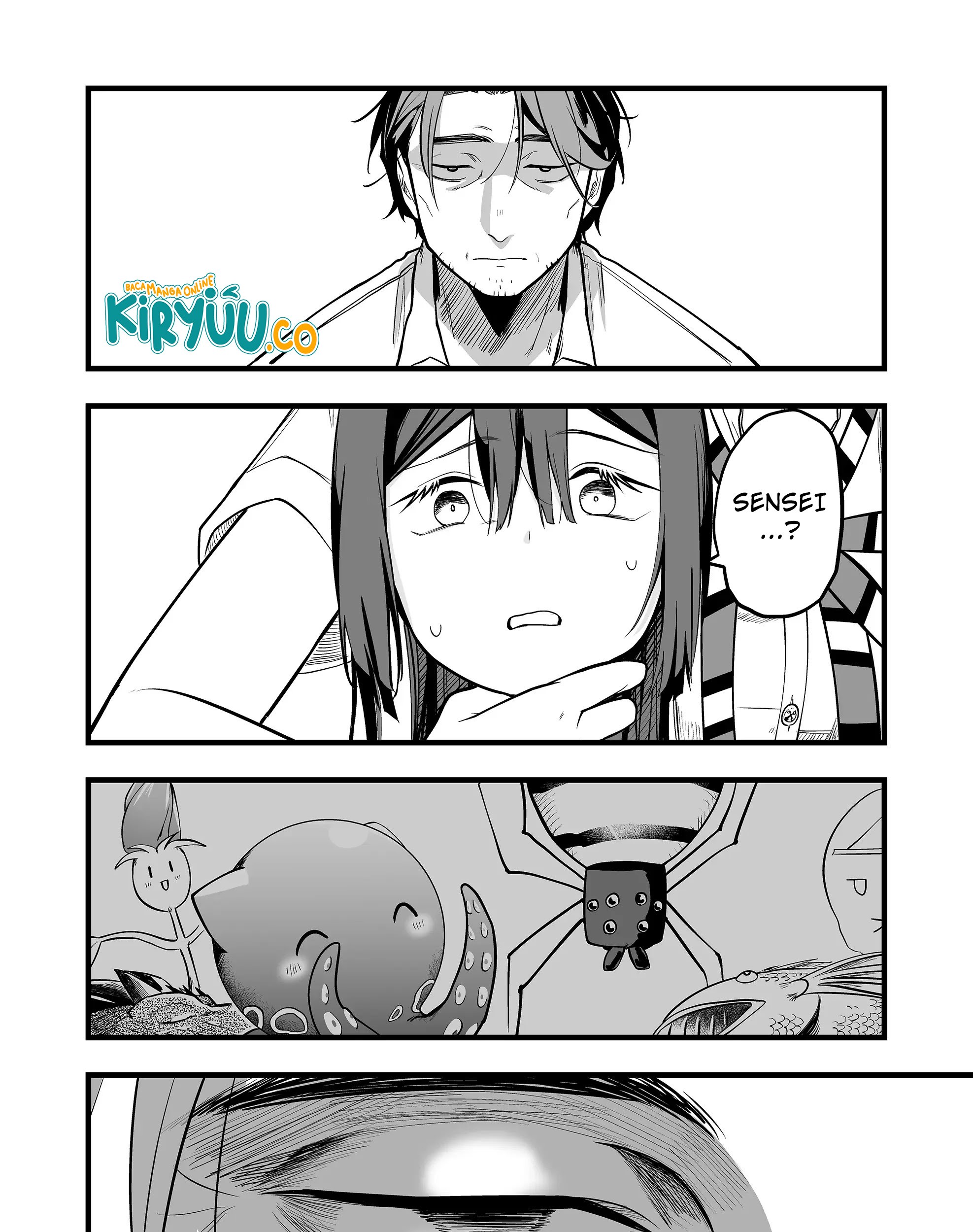 Chapter 31 - halaman 24