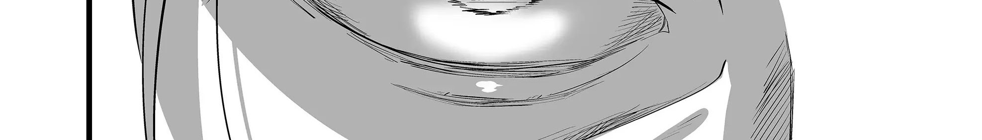 Chapter 31 - halaman 25
