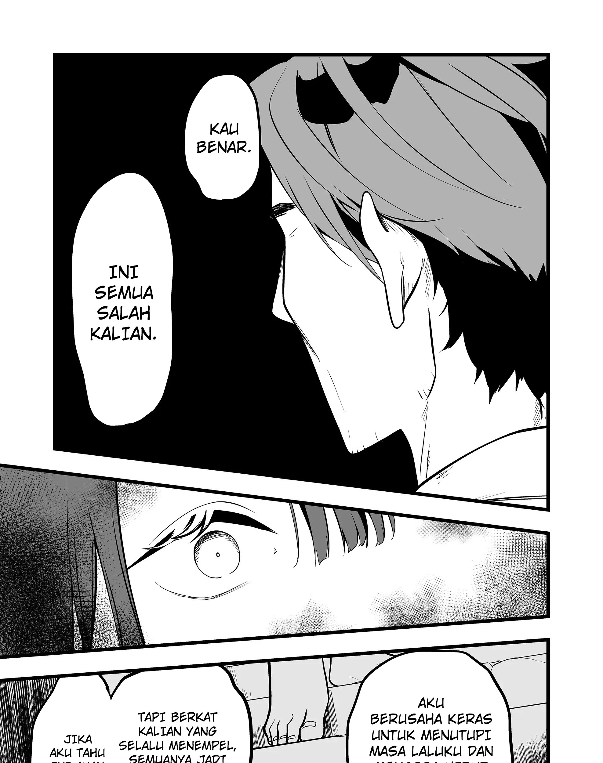 Chapter 31 - halaman 26
