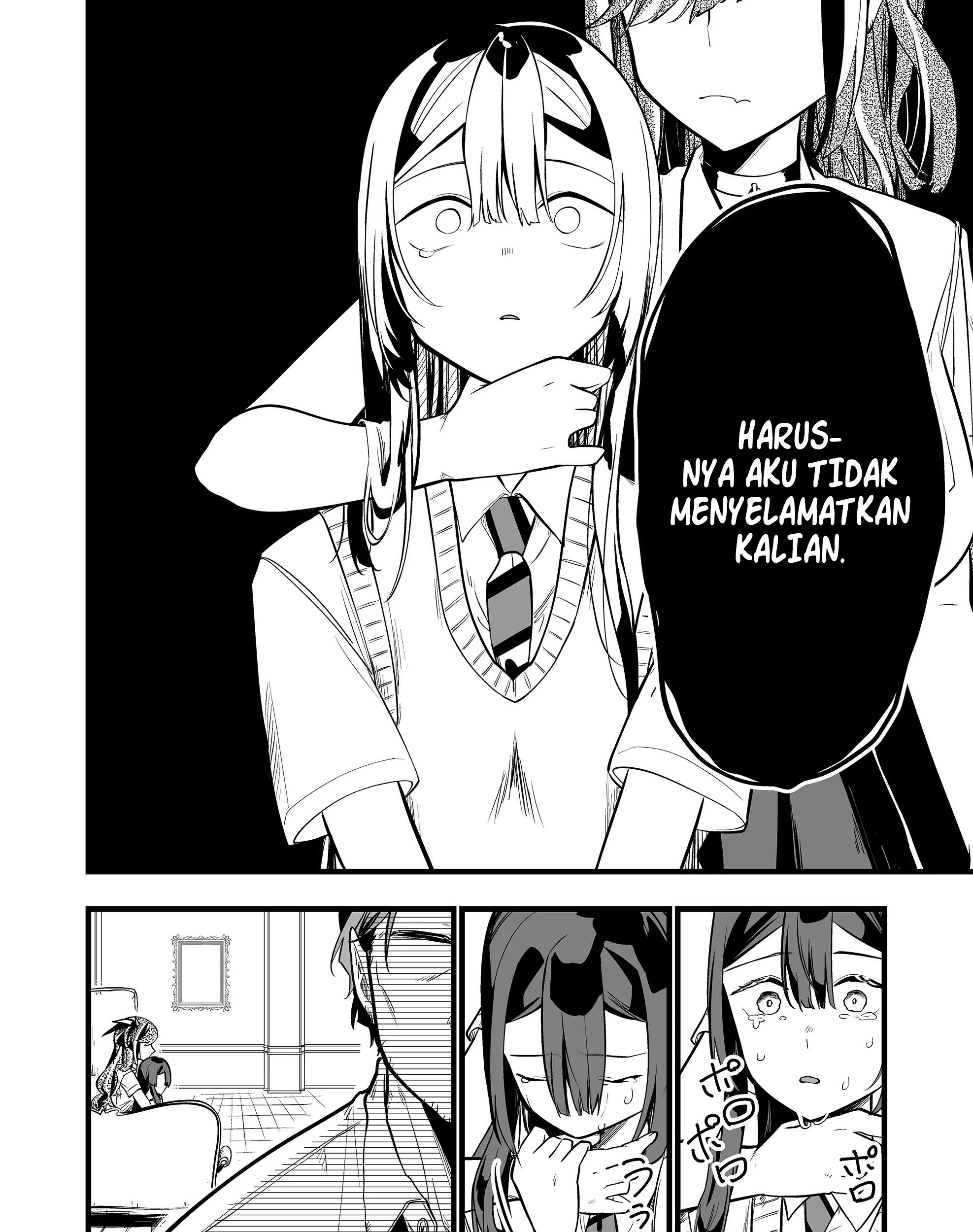 Chapter 31 - halaman 28