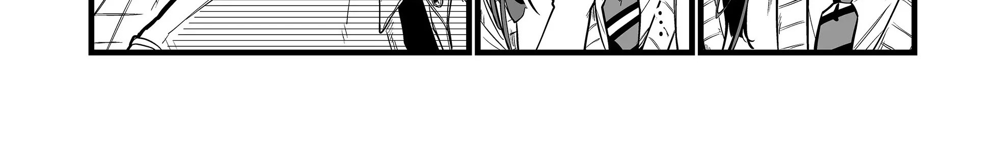 Chapter 31 - halaman 29