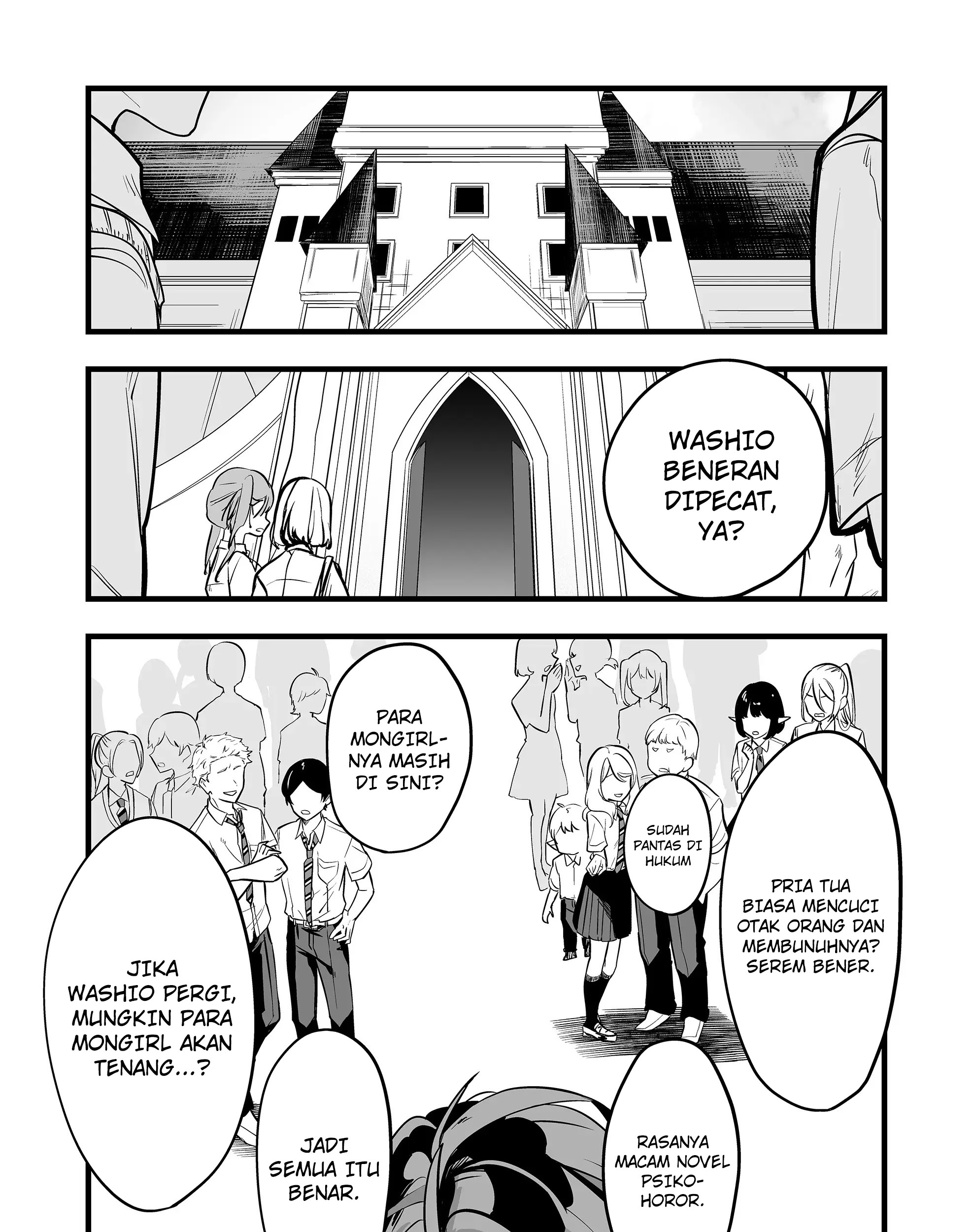Chapter 31 - halaman 32