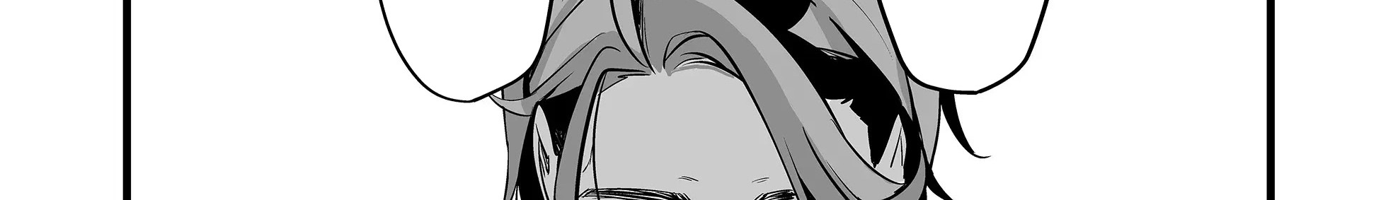 Chapter 31 - halaman 33