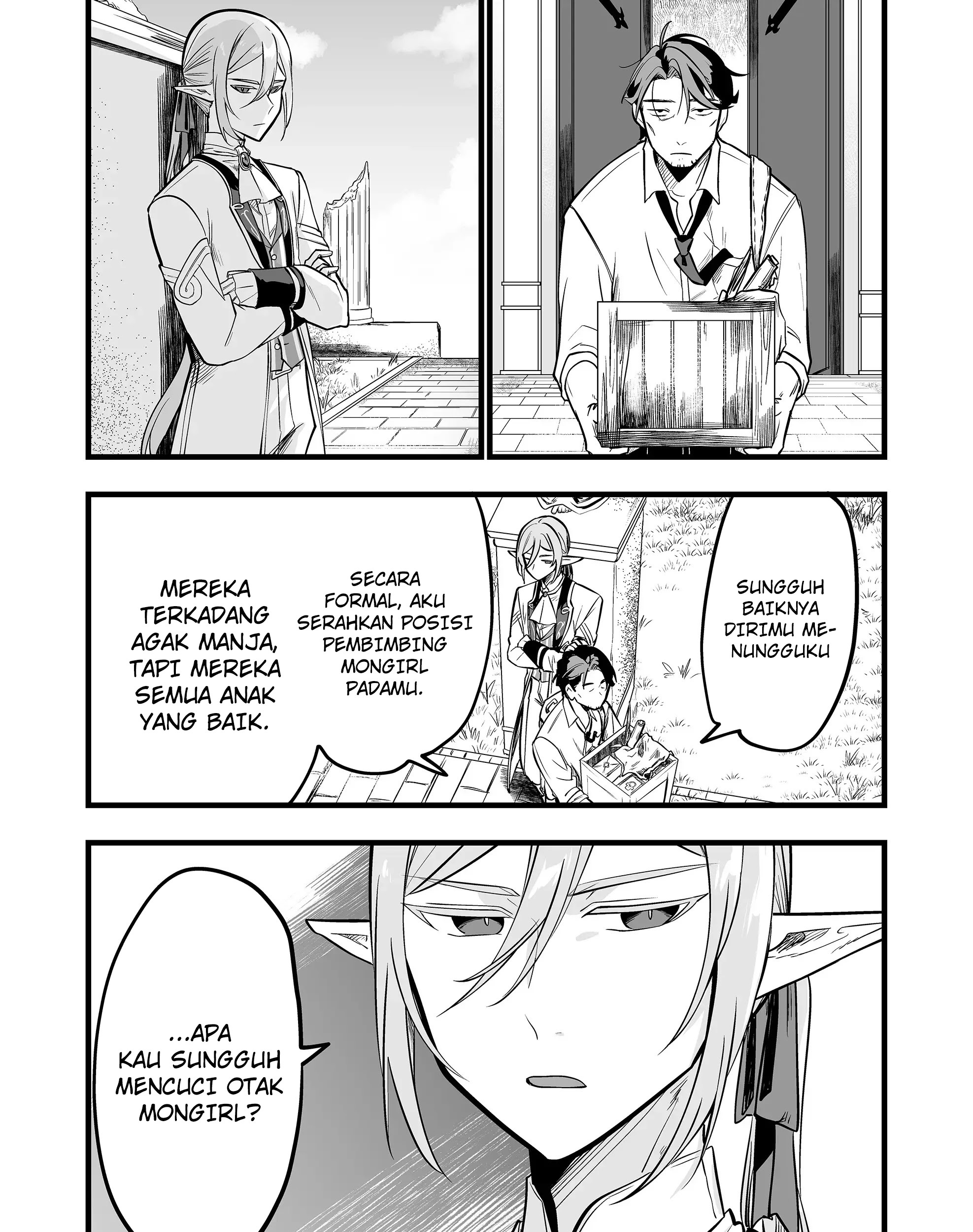 Chapter 31 - halaman 34
