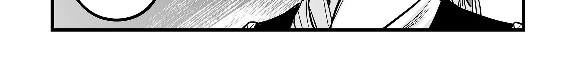 Chapter 31 - halaman 35