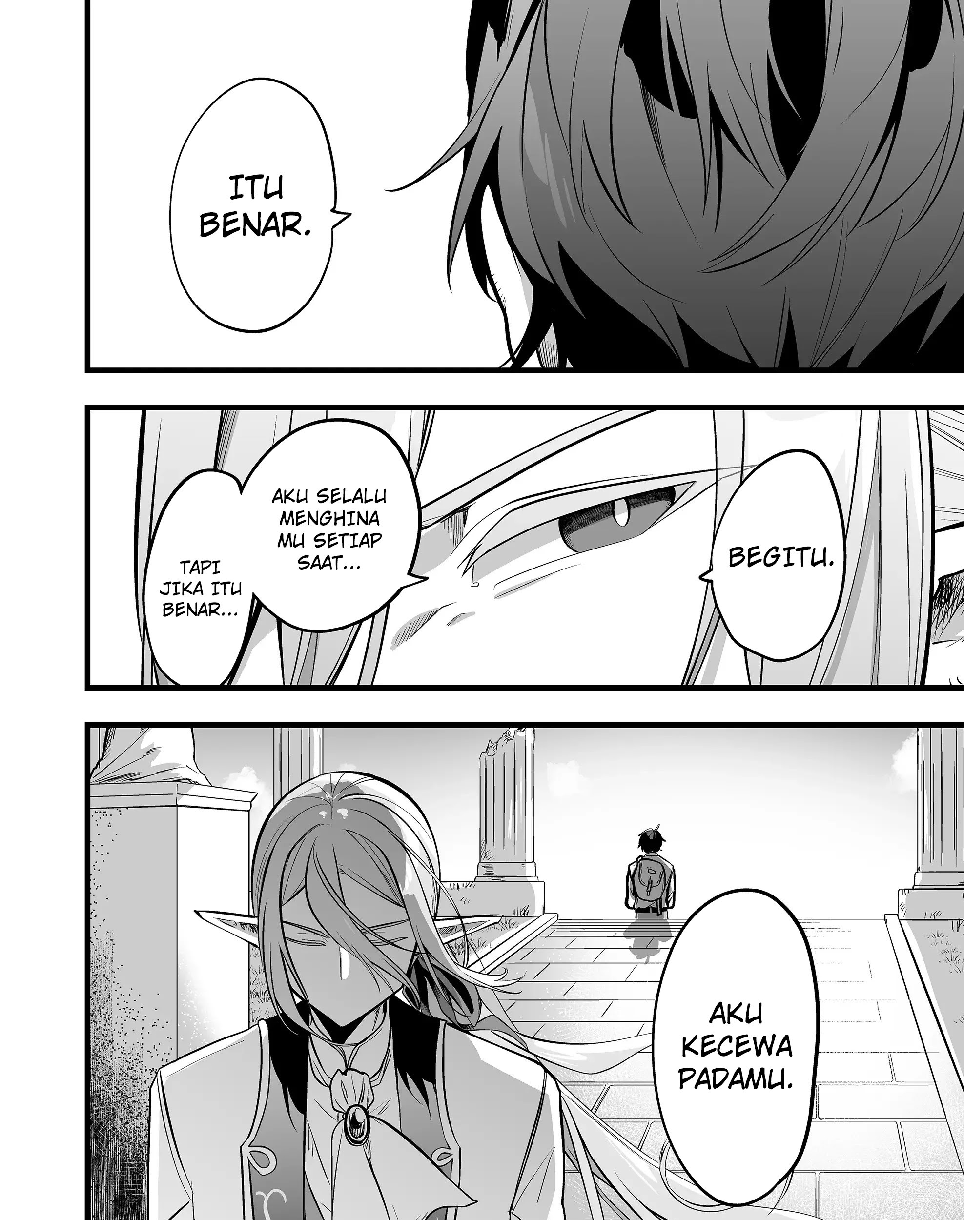 Chapter 31 - halaman 36