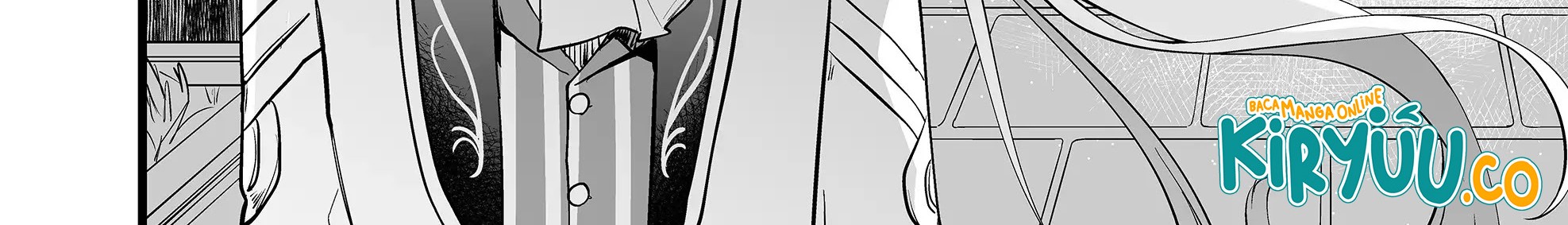 Chapter 31 - halaman 37