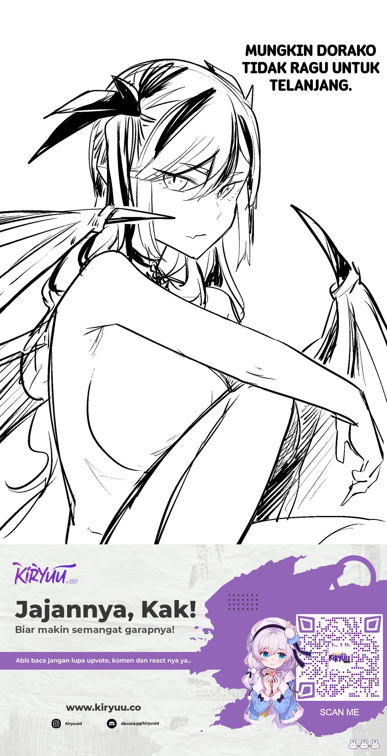 Chapter 31 - halaman 38