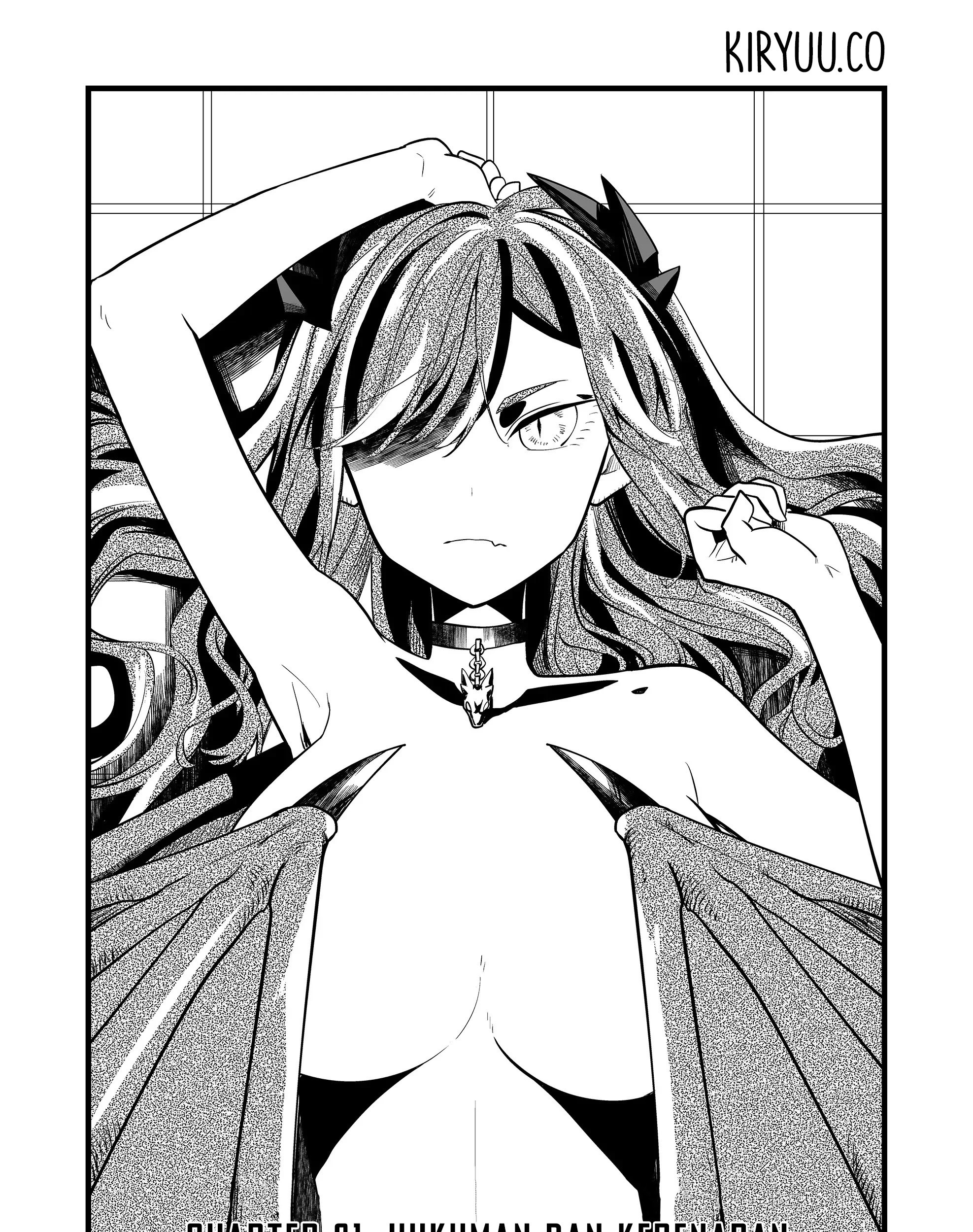 Chapter 31 - halaman 4
