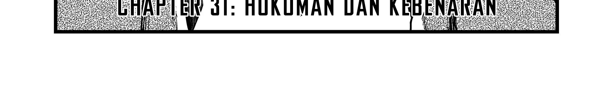 Chapter 31 - halaman 5