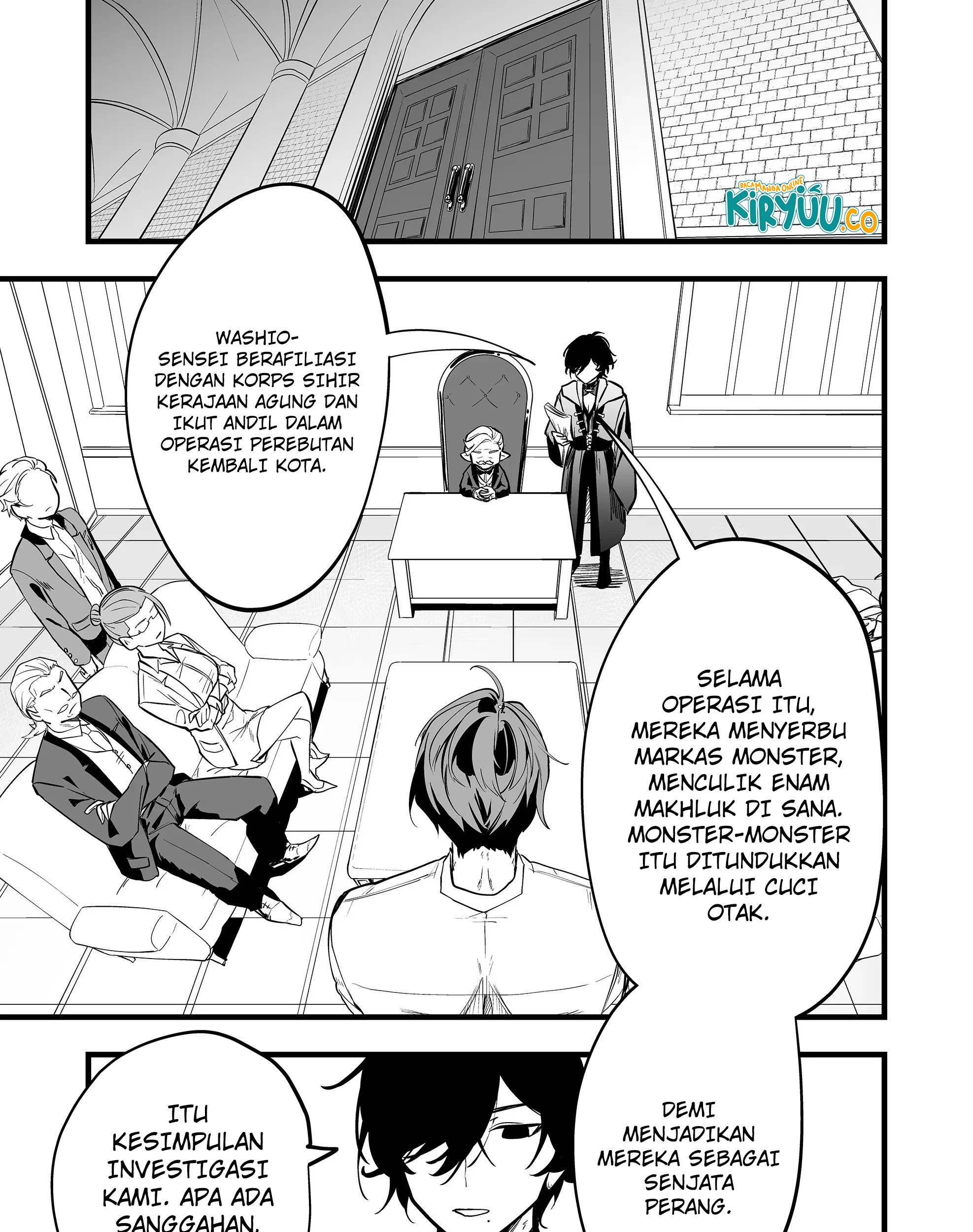 Chapter 31 - halaman 6