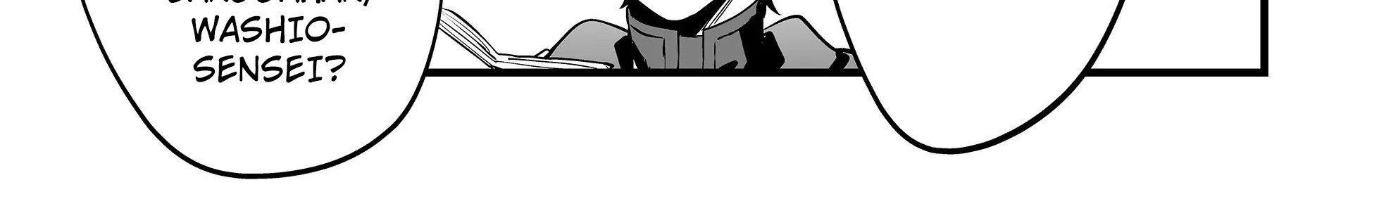 Chapter 31 - halaman 7