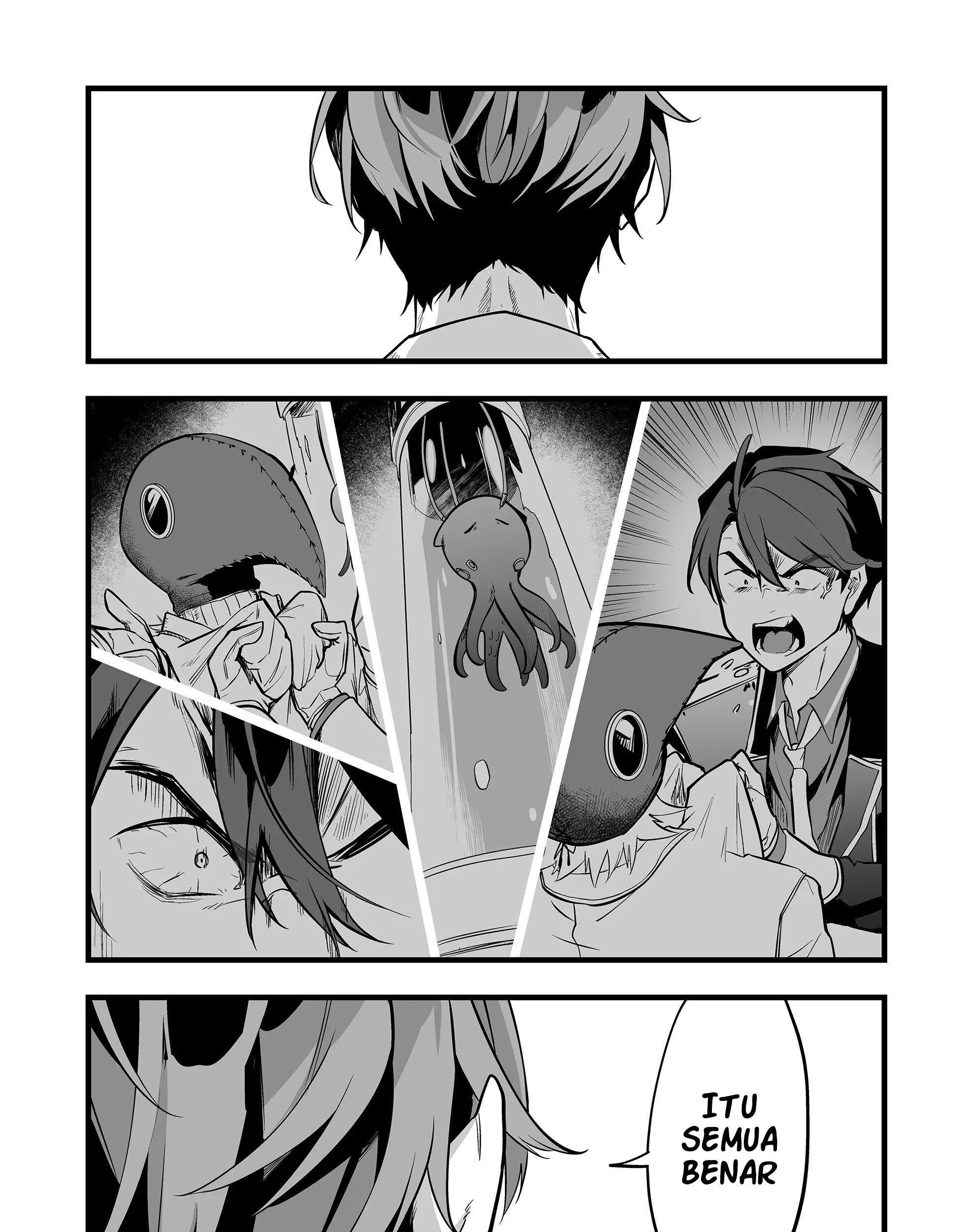 Chapter 31 - halaman 8