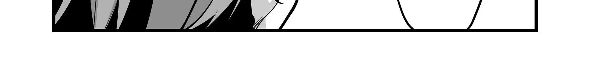 Chapter 31 - halaman 9