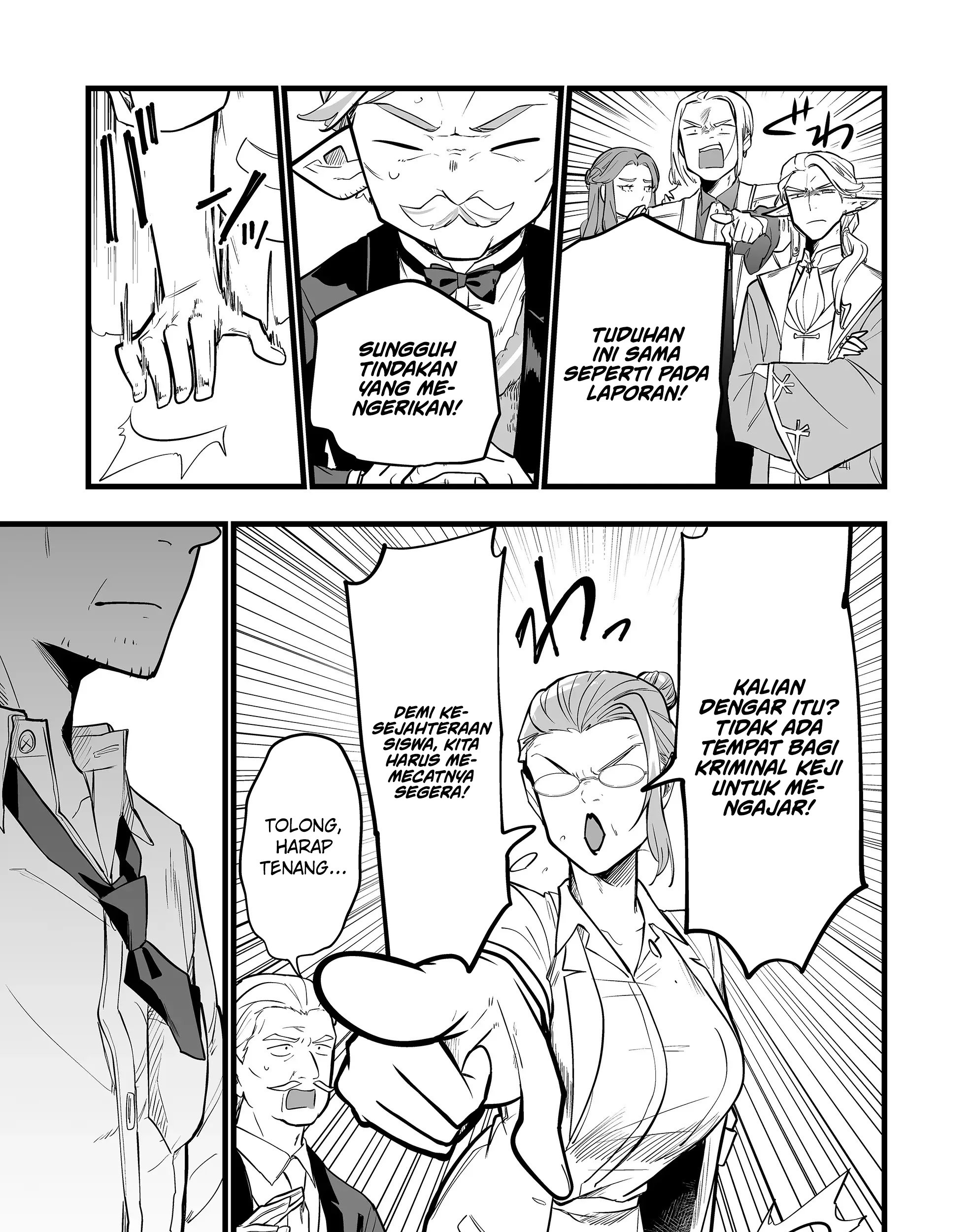 Chapter 31 - halaman 10