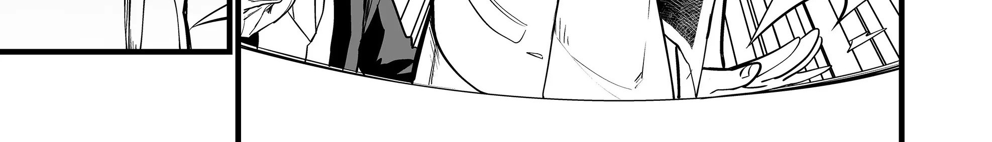 Chapter 31 - halaman 11