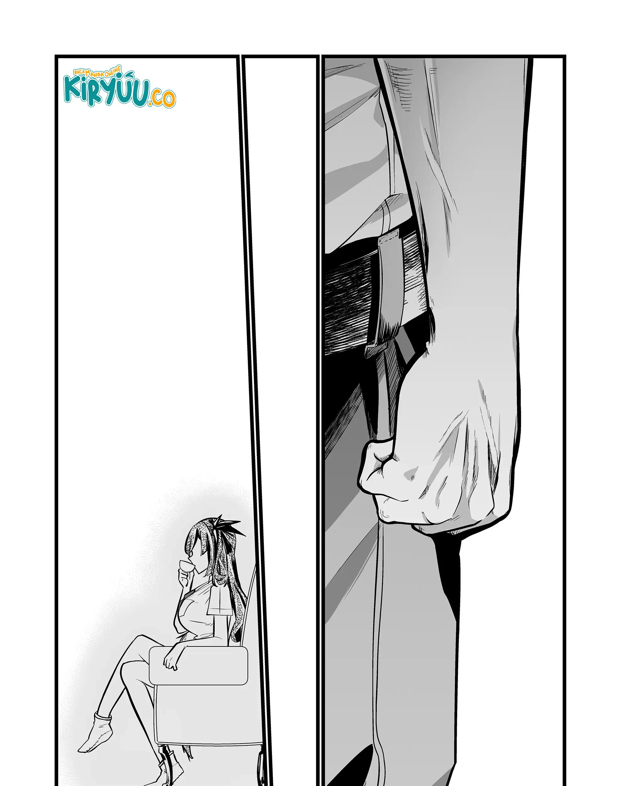 Chapter 31 - halaman 12