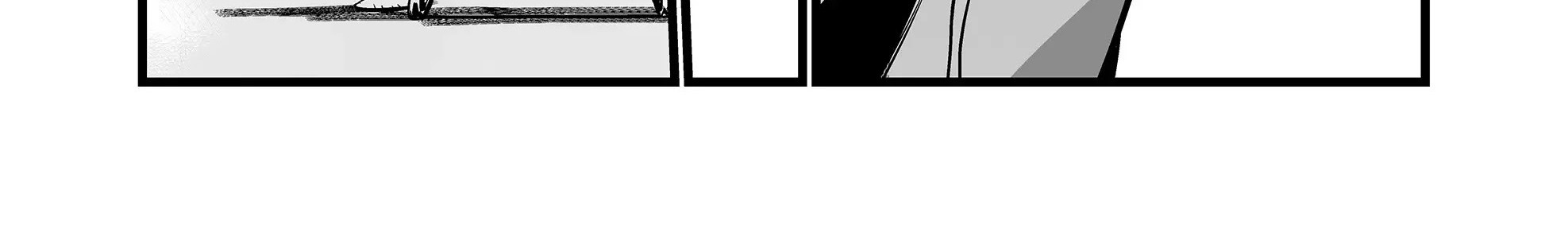 Chapter 31 - halaman 13