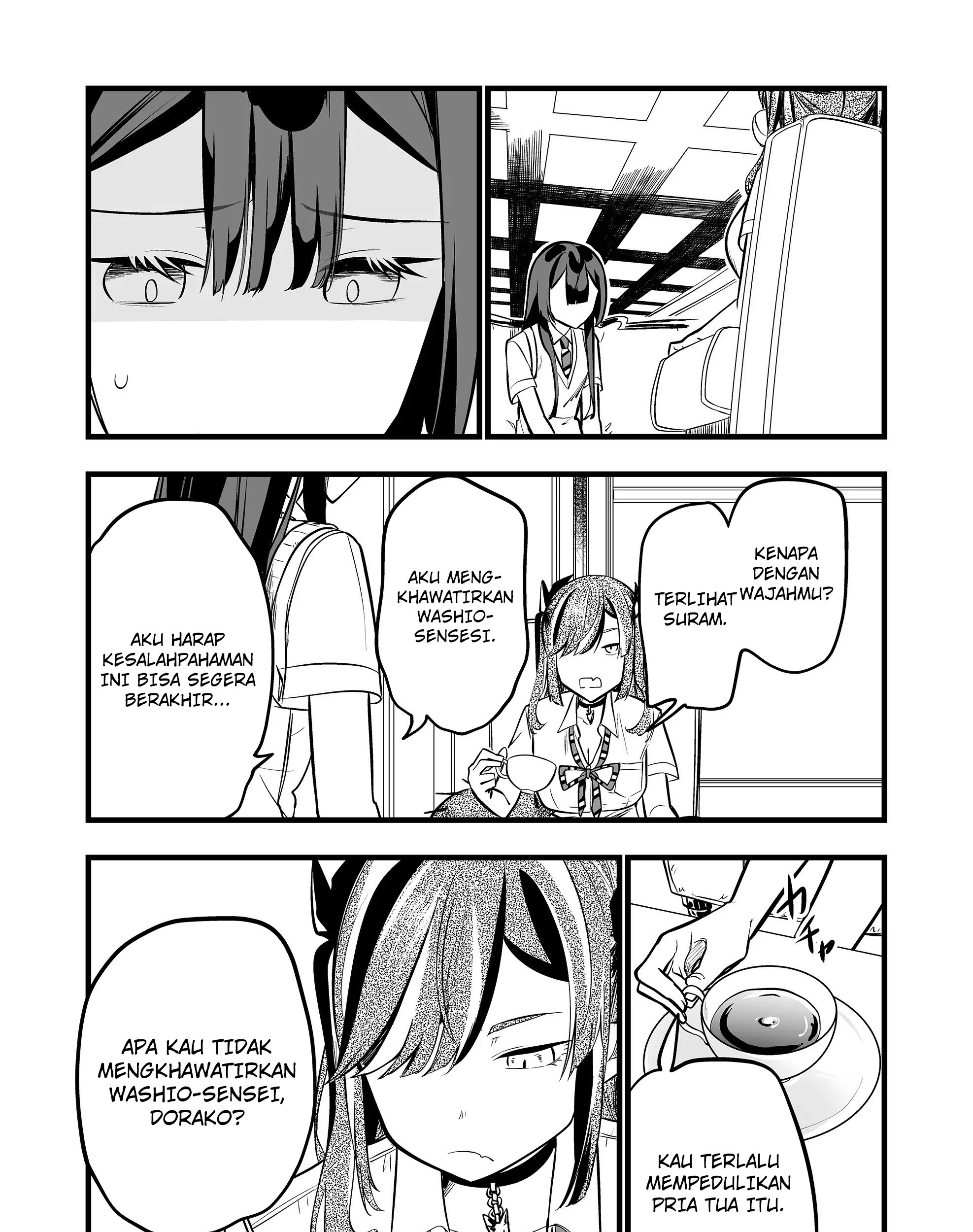 Chapter 31 - halaman 14