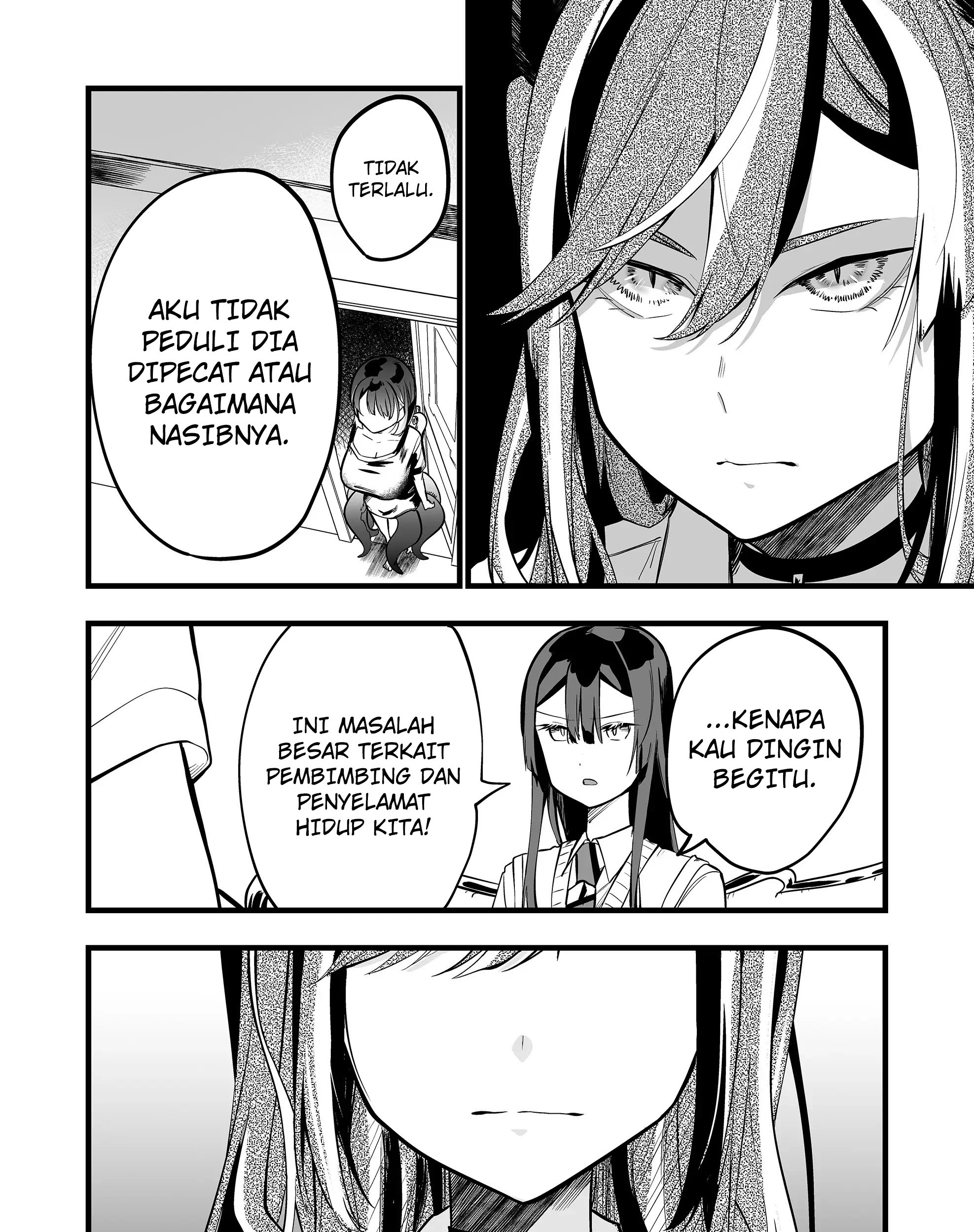 Chapter 31 - halaman 16