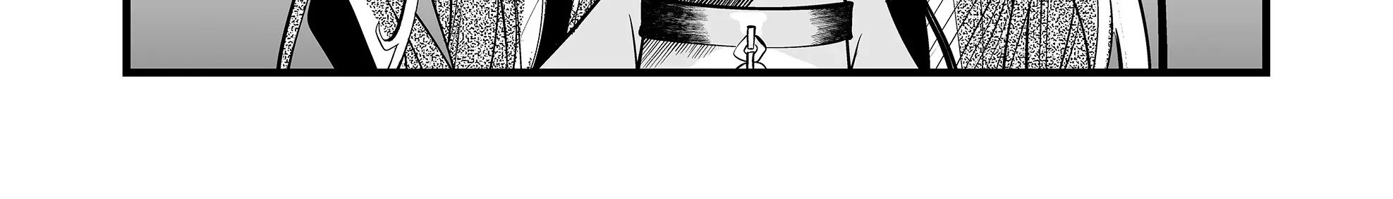 Chapter 31 - halaman 17